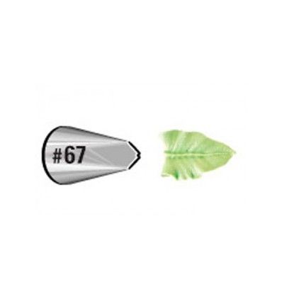 BOQUILLA HOJA (67)