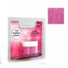 Sparkle Crystal Candy Rosa, 5gr