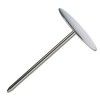 Clavo para hacer flores wilton ø3.8 cm