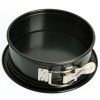 Molde desmontable 16 cm