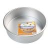 PME Molde Redondo 27,5 x 7,5 cm