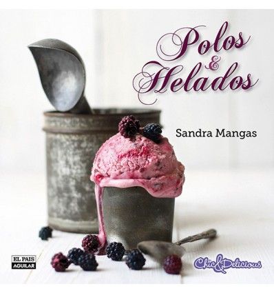 Polos&helados
