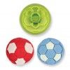 Cortador de Balones o Pelotas Deportivas