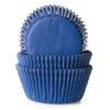 Cápsulas House of Marie Jeans Blue, 50 Ud