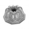 Molde Bundt Vaulted Cathedral de Nordic Ware