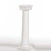 Pilares Griegos separadores de pisos 12,7 cm 4 Ud Wilton
