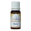 Aroma de Mora, 10 ml Chefdelíce