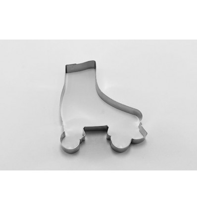 CORTADOR PATIN