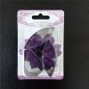Cortadores flores Clematis