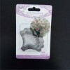 Cortadores flores clavel