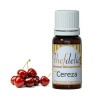 Aroma Cereza, 10ml Chefdelíce