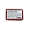 Fondant Azucren Elite granate 250 g