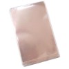 Bolsas para galletas 10x15 100Ud
