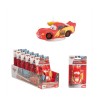 Vela Coche Cars