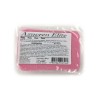 Fondant rosa Azucren Elite 250 g