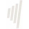 PALOS CAKEPOPS 10 CM (50PC)