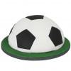 PME Molde Balón-Pelota (Esferico) Ø16cm