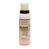 Colorante en pasta Negro 118ml KopyKake