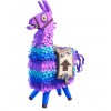 Molde PVC Llama Fornite