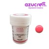 Colorante gel Azucren - Fucsia