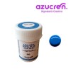 Colorante gel Azucren - Azul Real