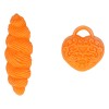 Colorante FunColours Gel - Orange 30g