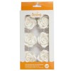 Rosa Color Perla 6 UD