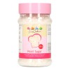 FunCakes Azúcar Perlado Grande, 200g