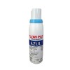 Colorante en pasta Azul 118ml KopyKake