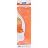 PME Rascador Lateral Bordes Altos -Plisado-