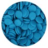 FunCakes Candy Deco Melts - Blue- 250g