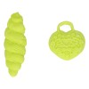 Colorante FunColours Gel -Verde Lima 30g