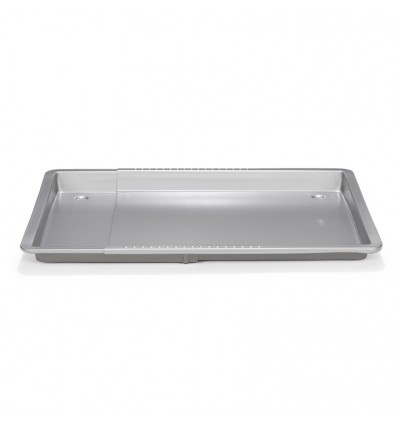 Bandeja Ajustable 33-47cm