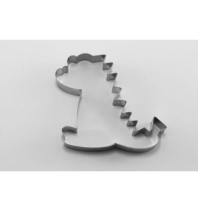 CORTADOR DRAGON PERFIL