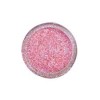 Sparkle Crystal Candy Rosa, 5gr