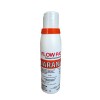 Colorante en pasta Naranja 118ml KopyKake
