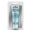 RD ProGel® Concentrated Colour -Sky Blue ( Azul Cielo )