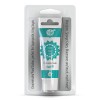 RD ProGel® Concentrated Colour - Aqua