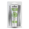 RD ProGel® Concentrated Colour -Lime Green ( Verde Lima )