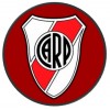 Impresión en Oblea.River Plate Ø20