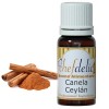 Aroma de Canela, 10 ml Chefdelíce