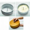 Conductor (DIfusor) de calor para moldes.- Decora