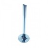 Conductor (DIfusor) de calor para moldes.- Decora