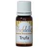 Aroma de Trufa, 10 ml Chefdelíce