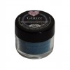 Edible Glitter -Red- 5g Purpurina comestible Navy Blue