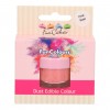 FunCakes Edible FunColours Dust - Pink Rose