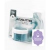 PURPURINA DECORATIVA AZUL 5gr AZUGLITTER