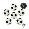 PME BALÓN FUTBOL COMESTIBLE