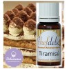 Aroma concentrado Tiramisú de chefdelíce 10ml