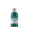 Colorante en gel para chocolate y azucar, AZUL TURQUESA 250gr